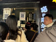 -猫的魔法密林(衣裳街店)