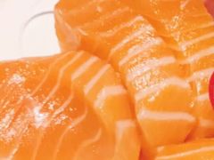 -水月·和牛工坊(水晶郦城店)