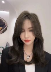 -东方麒麟·潘多拉SALON