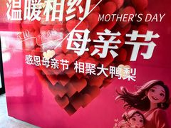 -大鸭梨烤鸭(房山店)