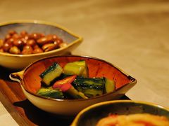 -雷泰泰台式胡椒虾(滨江金铂湾店)