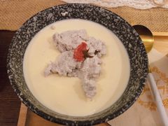 走错门的奶冻-春风·有糖(崇宁路店)