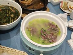 -宁邦·家宴·南京菜(红山动物园店)