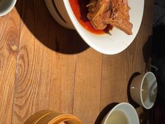 -北方家宴(番禺永旺店)