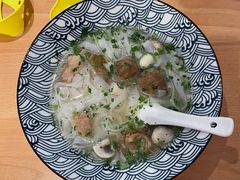 -山姆会员商店(邻瑞广场店)