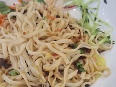 -大清花饺子(山庄店)