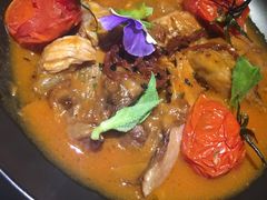 -AZUL by FUEL蓝色·法式酒馆(琶醍店)