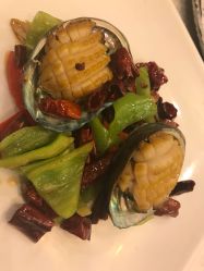 -花家怡园·宴会厅(簋街四合院总店)