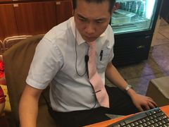 -又一间茶点轩(百汇广场店)