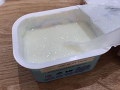 -初选(华发世纪城店)