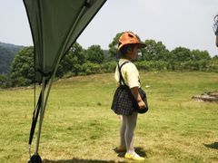 -枫香湖儿童公园