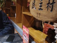 -金掌勺锅包肉(太原万达店)