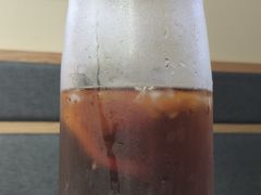 酸梅汁(扎)-周渝食惦酸菜鱼(青浦店)