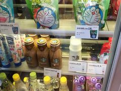 零售区-爱纶蛋糕(山东路店)