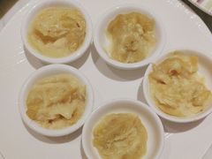 -冀粤香海鲜自助餐厅(西美五洲店)