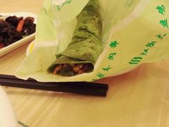 -西部马华清真兰州牛肉面·烧烤夜市(关东店)