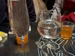 -EATALIA意塔利意式餐厅(鼓楼店)