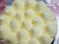 -Tims天好咖啡(河西万象城店)