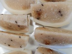 -南国锋味椰子鸡(瀚海店)