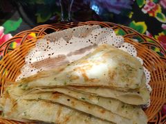 -人民公社大食堂(顺义总店)