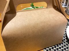 -盛宴标帜西餐厅龙虾.鲍鱼•牛排(重庆喜来登大酒店)