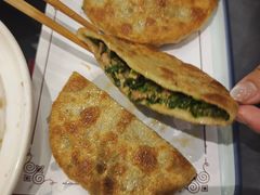 -吾味小厨(沈阳梅江店)