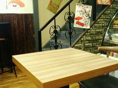 android_upload_pic-左舞和风屋便当(金地店)