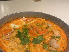 -GOGO Plate(成都太古里店)