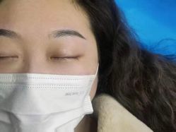 -郡艺医疗美容·微整·眼鼻吸脂