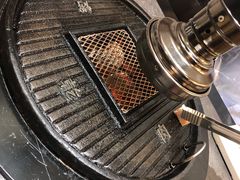 -景家大乾烤肉(新村十区店)