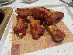 -尚一汤·粤菜海鲜(汇智国际商业中心店)