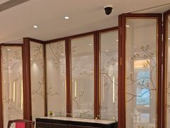 -香宫中餐厅·大连香格里拉(人民路店)
