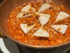 -一坐一忘云南菜(卓悦中心)