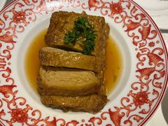 -金美华轩(东方路齐鲁店)