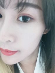 -奥拉克（天津）医疗美容门诊