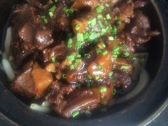 iphone_upload_pic-云中小雅