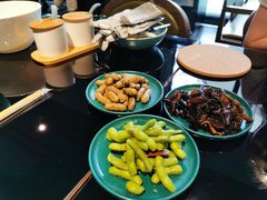 -海食焗(新光天地店)