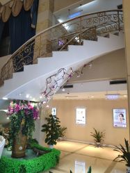 -伽美医疗美容医院·高端抗衰中心