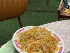 -禄婶鸡煲·打边炉