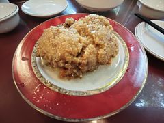 -辛记豆汤家常菜(芳草街店)