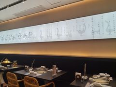 -老鸭集(萧山万象汇店)