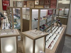 -JINS睛姿眼镜(壹方城店)