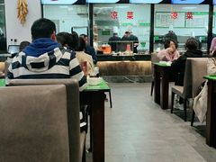 -令氏家外家岐山面(火炬路店)