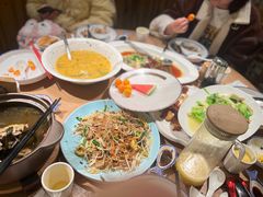 -云天楼国鼎喜宴中心(国鼎店)