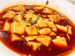 -北疆饭店(宝龙店)