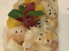 -邓丽君音乐主题餐厅