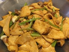 -金蝉食府(维吉奥广场店)