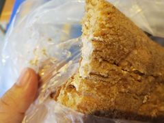 卡布基诺面包-韩国利尔面包(桂林路店)