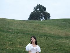 -昆明春城湖畔度假村