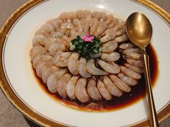 -福玺荟(外滩罗斯福店)